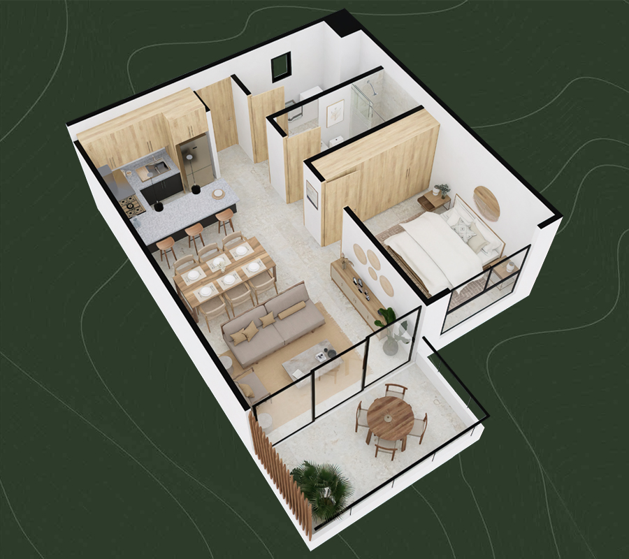 2BR-900x800