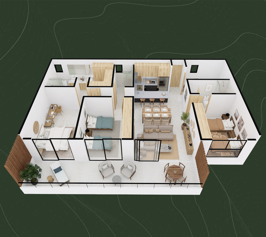 3BR-900x800