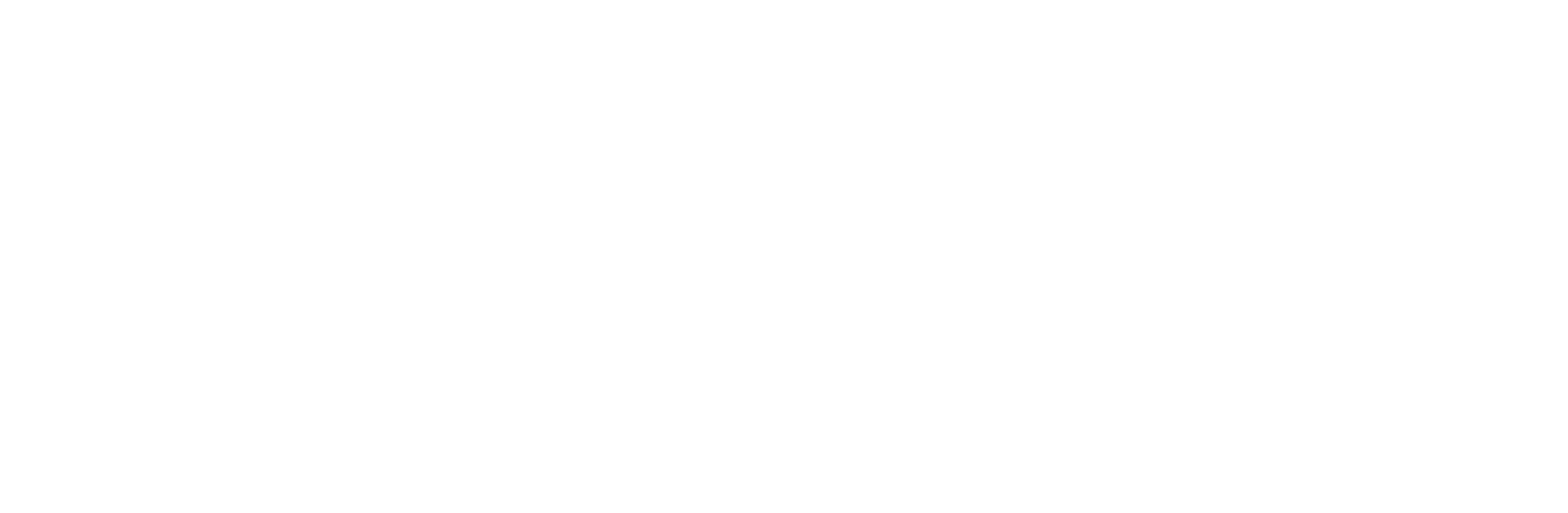 Matiari