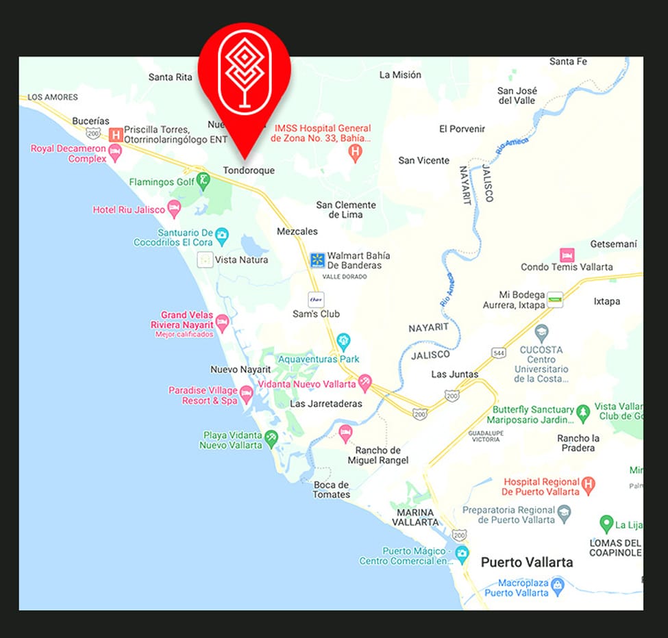 Mapa-975x932