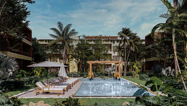 Pool-600x340 Pool-600x340
