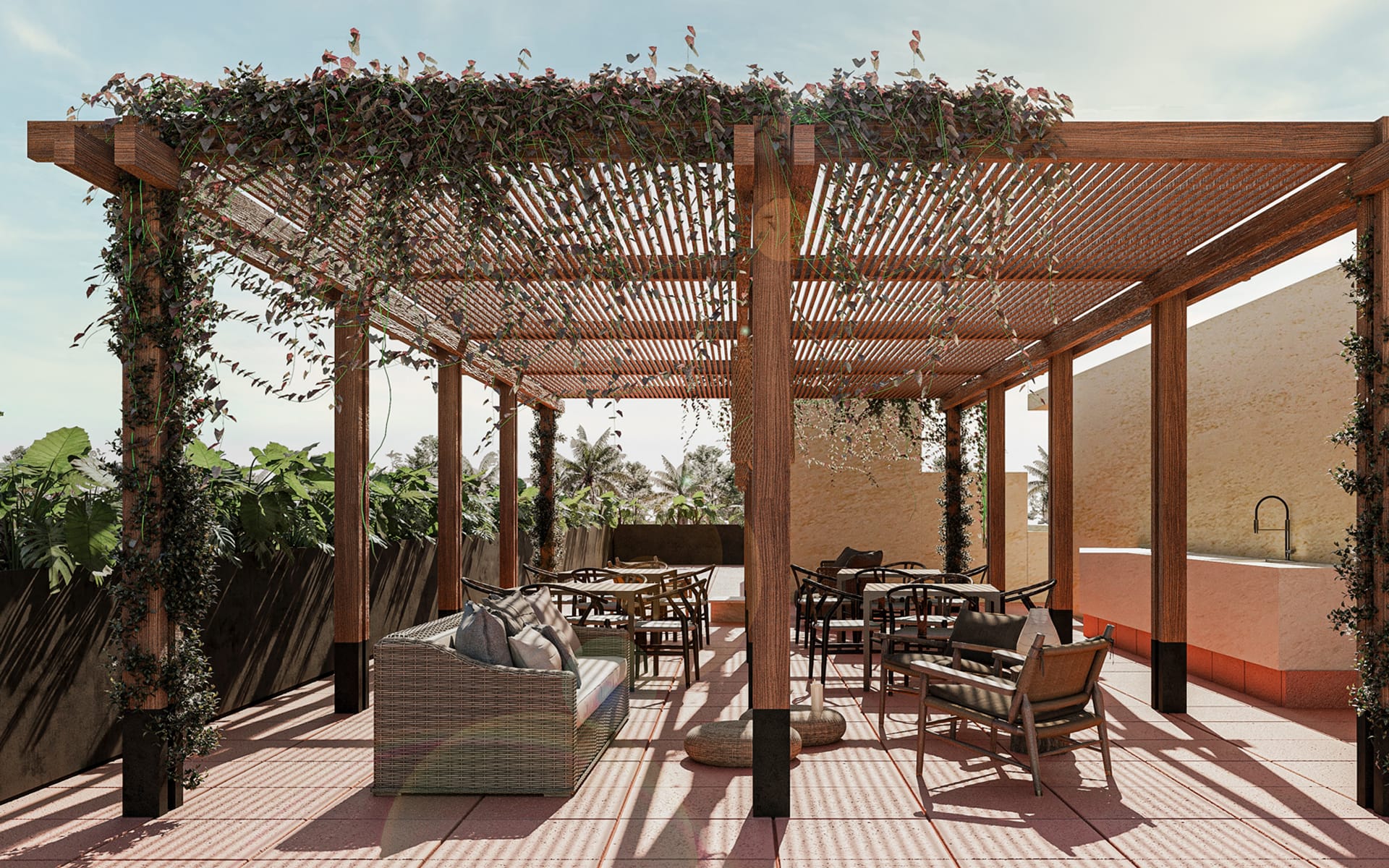 RoofTop-1920x1200 RoofTop-1920x1200