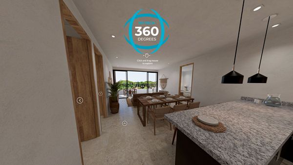 Matiari_360