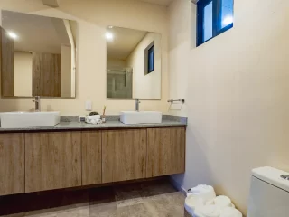 depa muestra 4